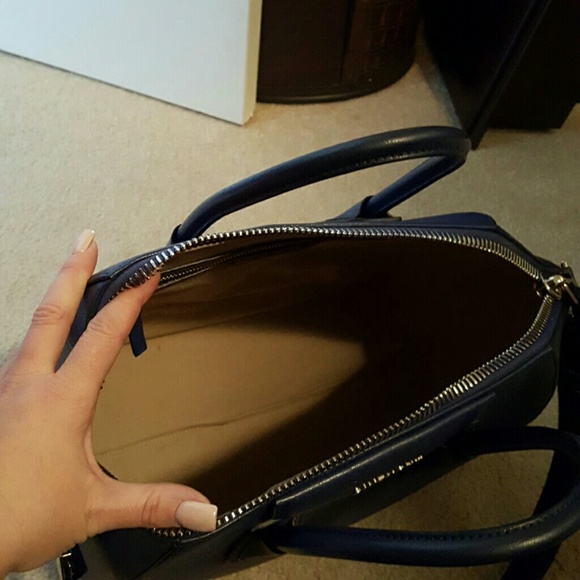 Givenchy antigona bag - Picture 4 of 4