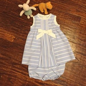 Florence Eiseman set