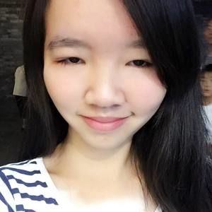 Meet your Posher, Ed