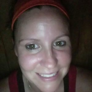 Meet your Posher, Trisha