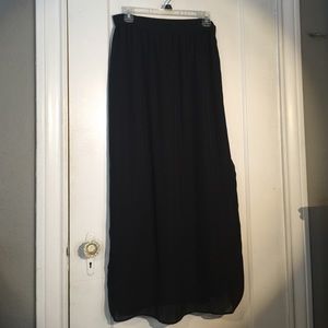 Worthington skirt