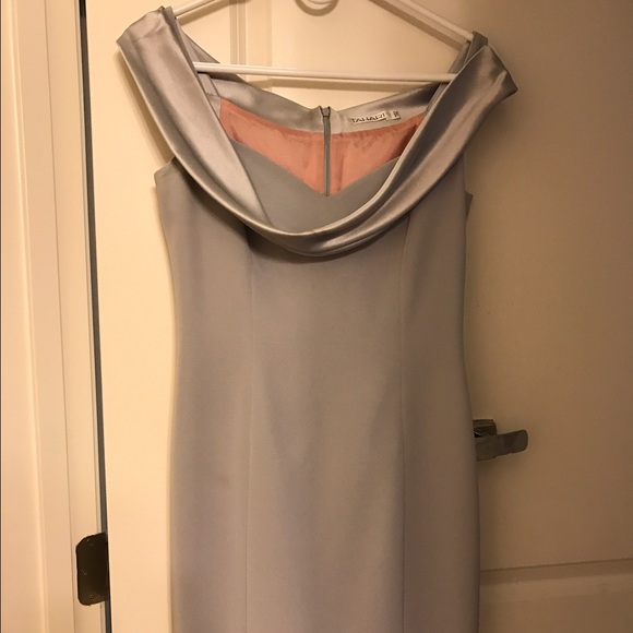 Classy - Picture 3 of 3