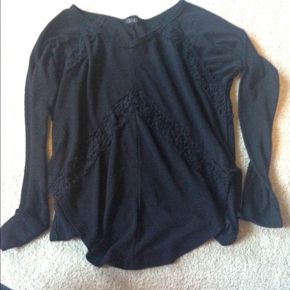 Tunic