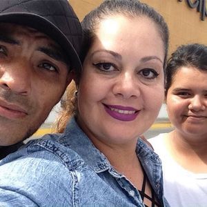 Meet your Posher, Norma