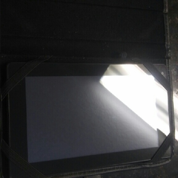 Next book tablet - Picture 2 of 4