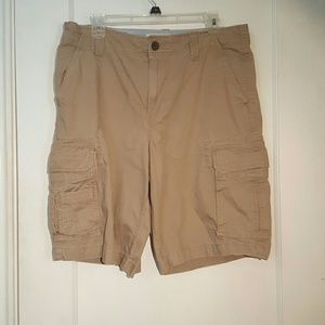 Mens shorts