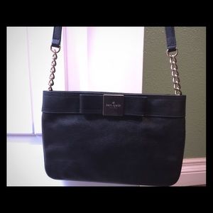 Kate Spade bag!! ❤️