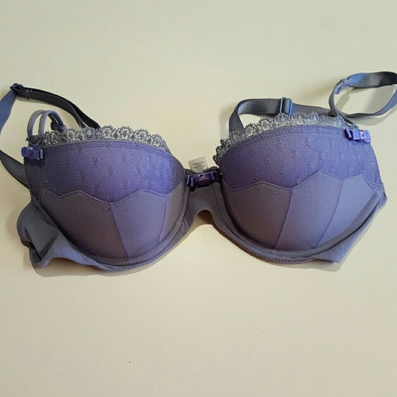 Bra