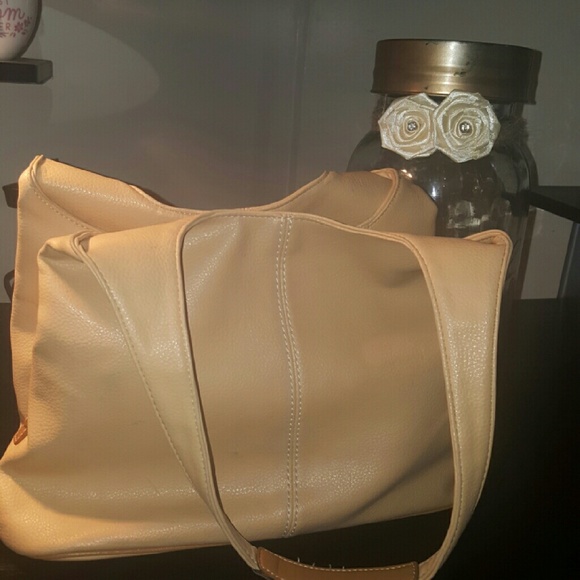 Nine west purse