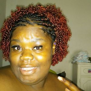 Meet your Posher, Diamond