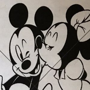 Meet your Posher, Kay