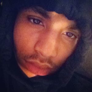 Meet your Posher, Tom