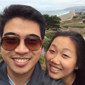 Meet your Posher, Jianwei