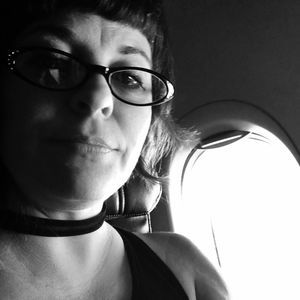 Meet your Posher, Dawn