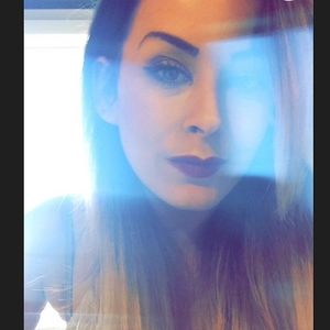 Meet your Posher, Jodi