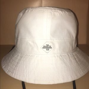 Adidas Bucket Hat