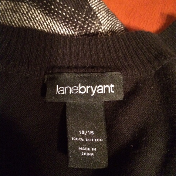 ❌SOLD❌ - Picture 2 of 2