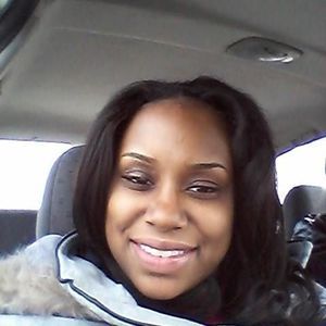 Meet your Posher, Ayana