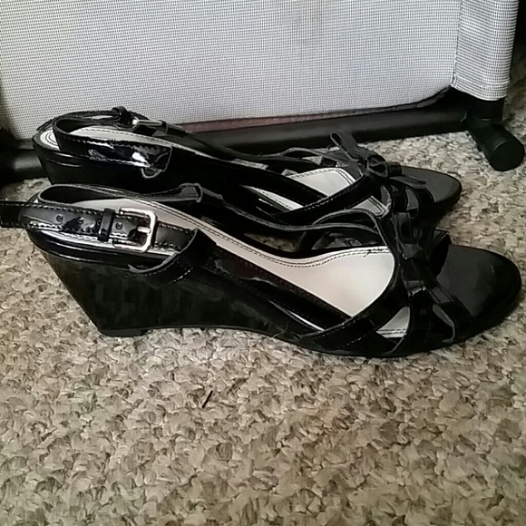 Wedges