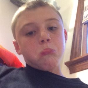 Meet your Posher, Sam