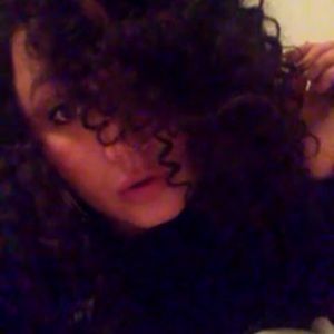 Meet your Posher, Brionna