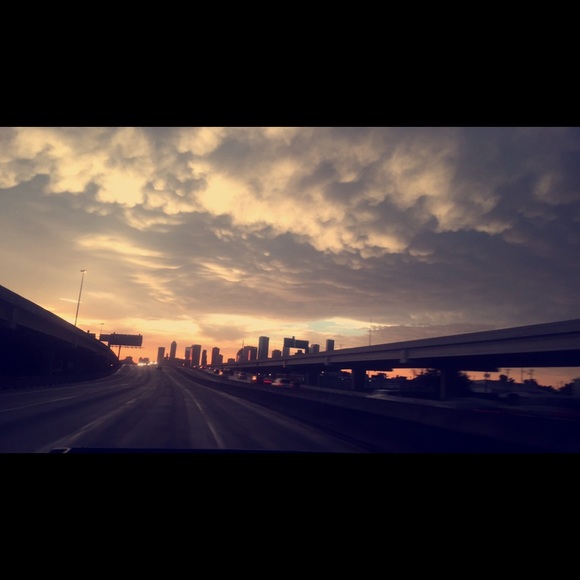 Meet your Posher, Chase - Picture 1 of 1