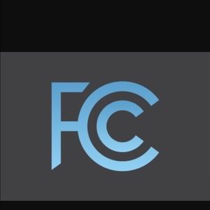 Meet your Posher, Frank