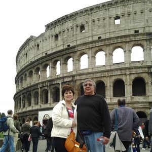 Meet your Posher, Wanda