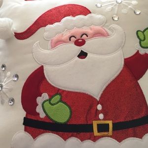 Meet your Posher, Keelyn