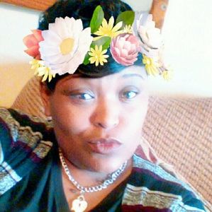 Meet your Posher, Sheena