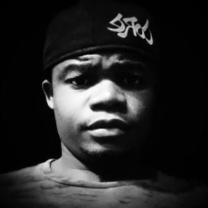 Meet your Posher, Néry