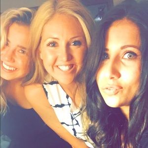 Meet your Posher, Kiley