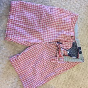 Men's shorts