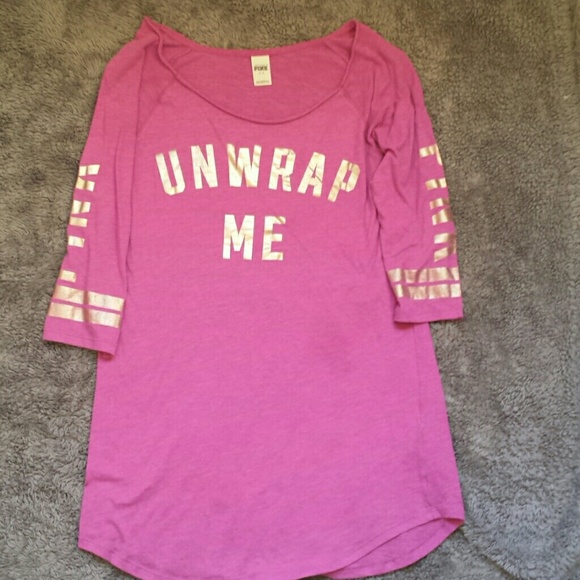 VS Pj top