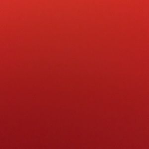 Meet your Posher, Holden