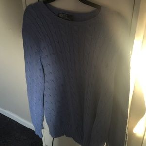 Ralph Lauren sweater