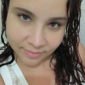 Meet your Posher, C isabel