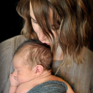 Meet your Posher, Cassie