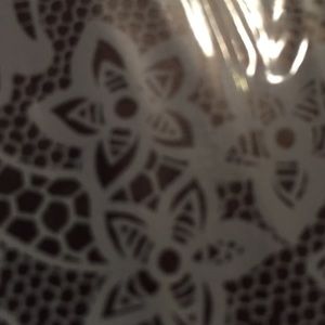 Meet your Posher, Zul