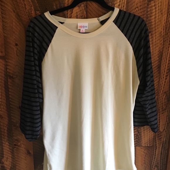 LuLaRoe Randy