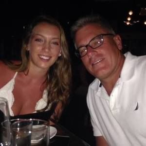 Meet your Posher, Mariah