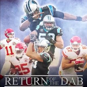 Meet your Posher, Evan