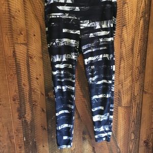 Athleta leggings