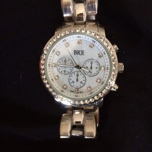 BKE watch