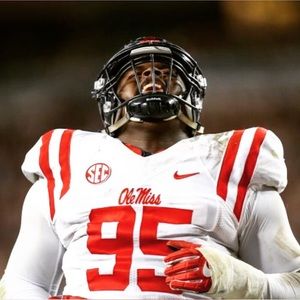 Meet your Posher, Benito