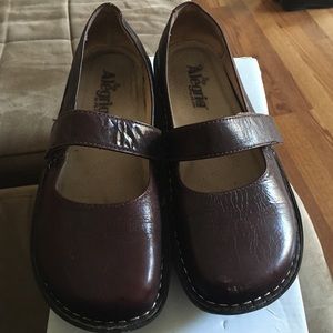 Chocolate Algeria Feliz