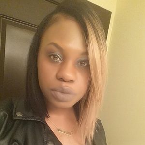 Meet your Posher, Chasity