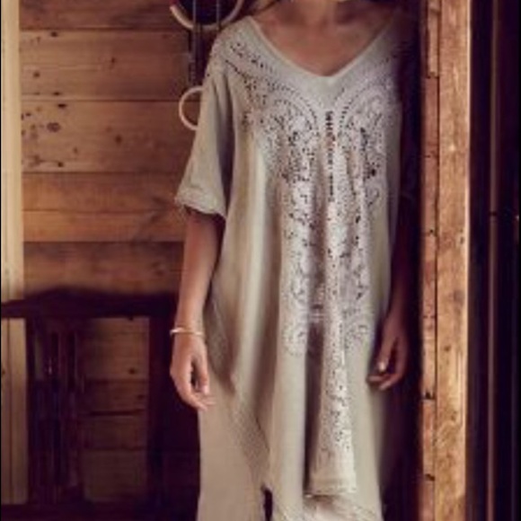 New Without Tags - image 1