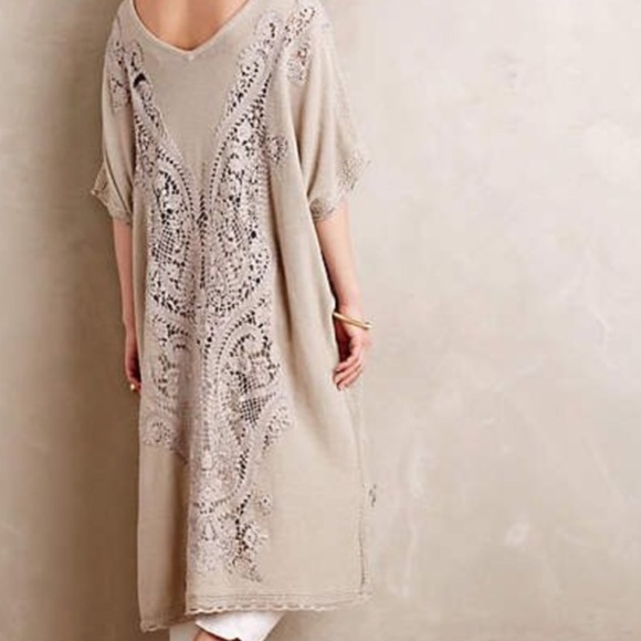 New Without Tags - image 2