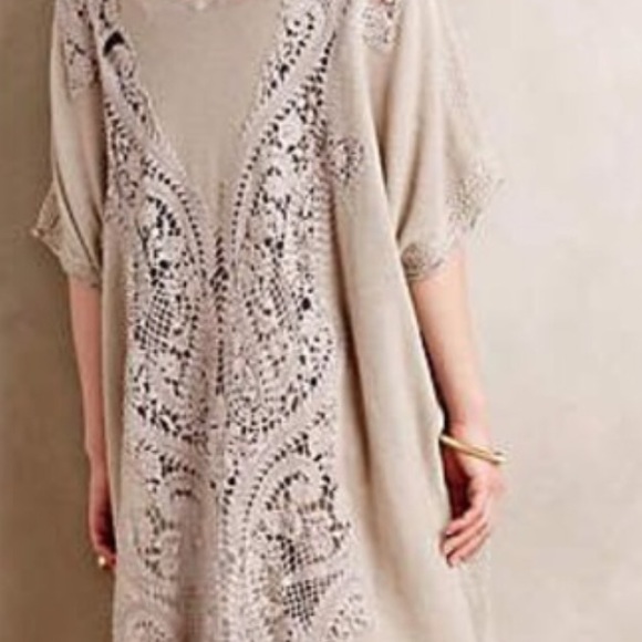 New Without Tags - image 3